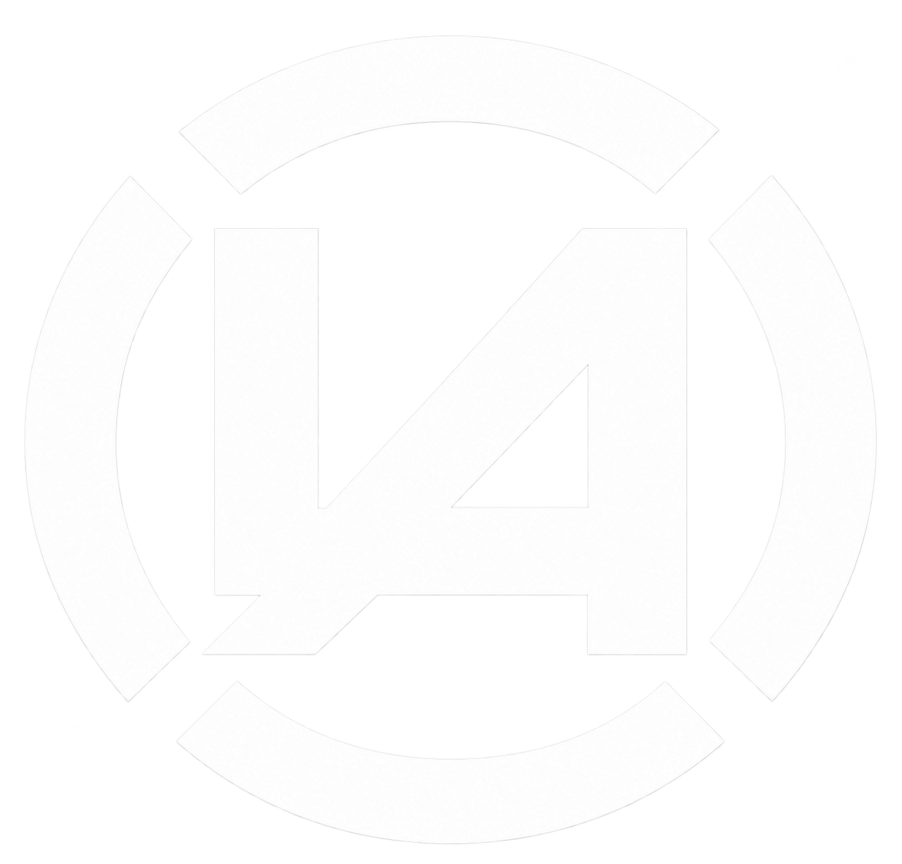 Logo Tür- & Torsysteme Fabrizi-Lossa